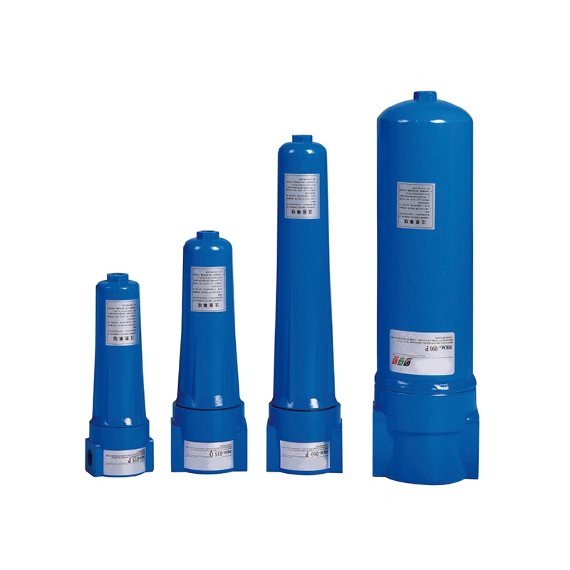 193cbb04-25b6-484c-977d-ae66cade84af