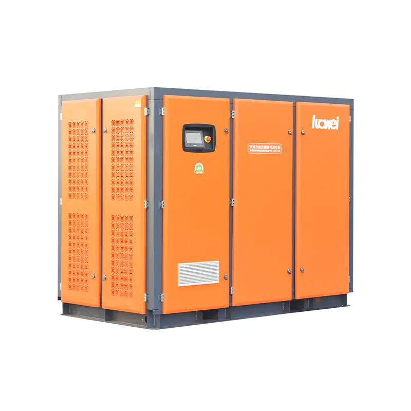 3d715114-725c-4f14-8712-f248acc6233b