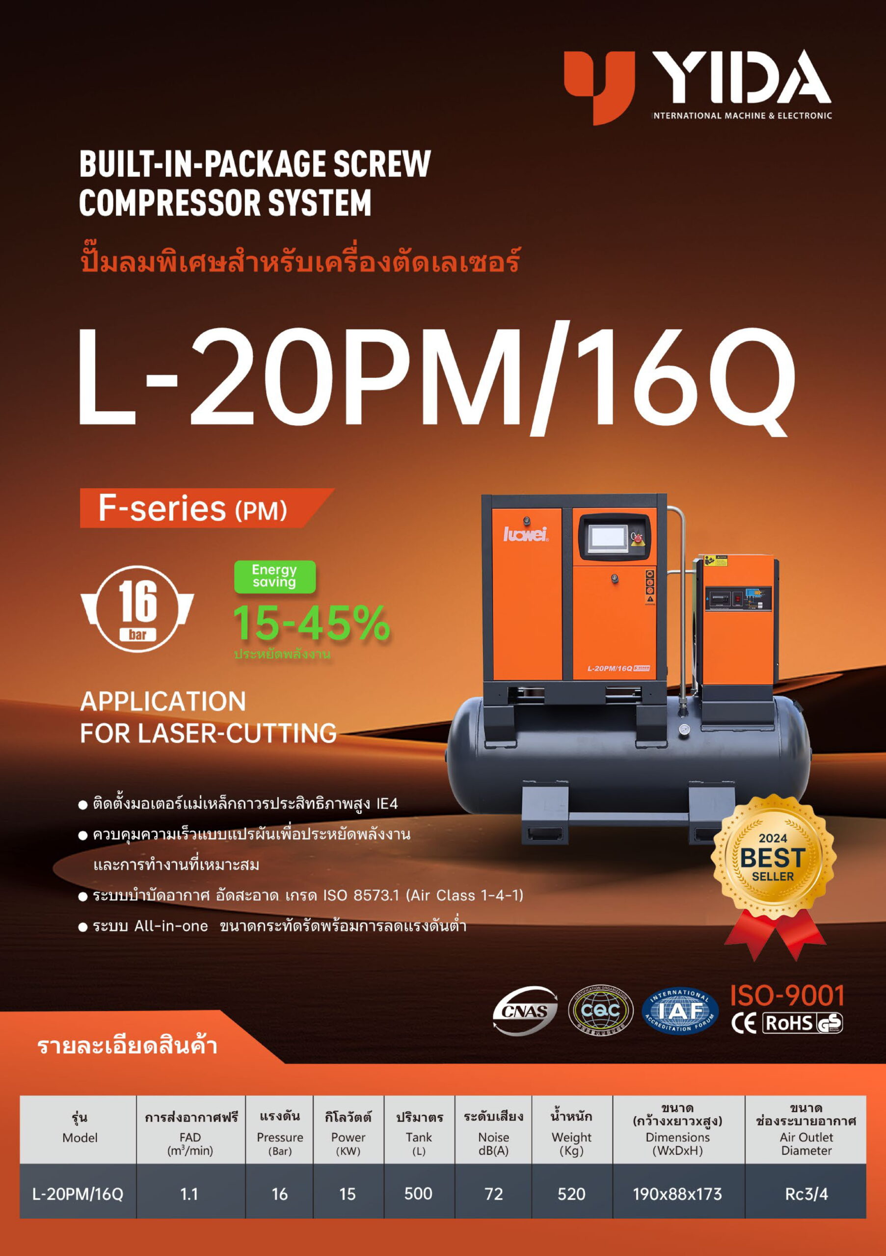 Luowei Product 19-02-2025-20