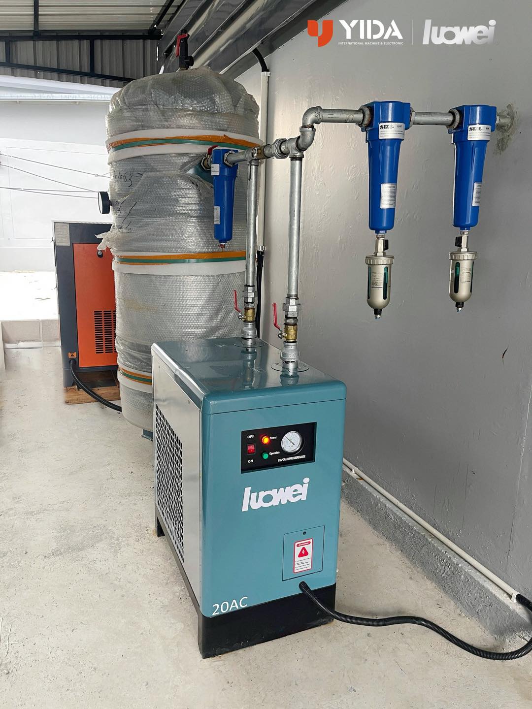 line_oa_chat_250721_105936_group_4