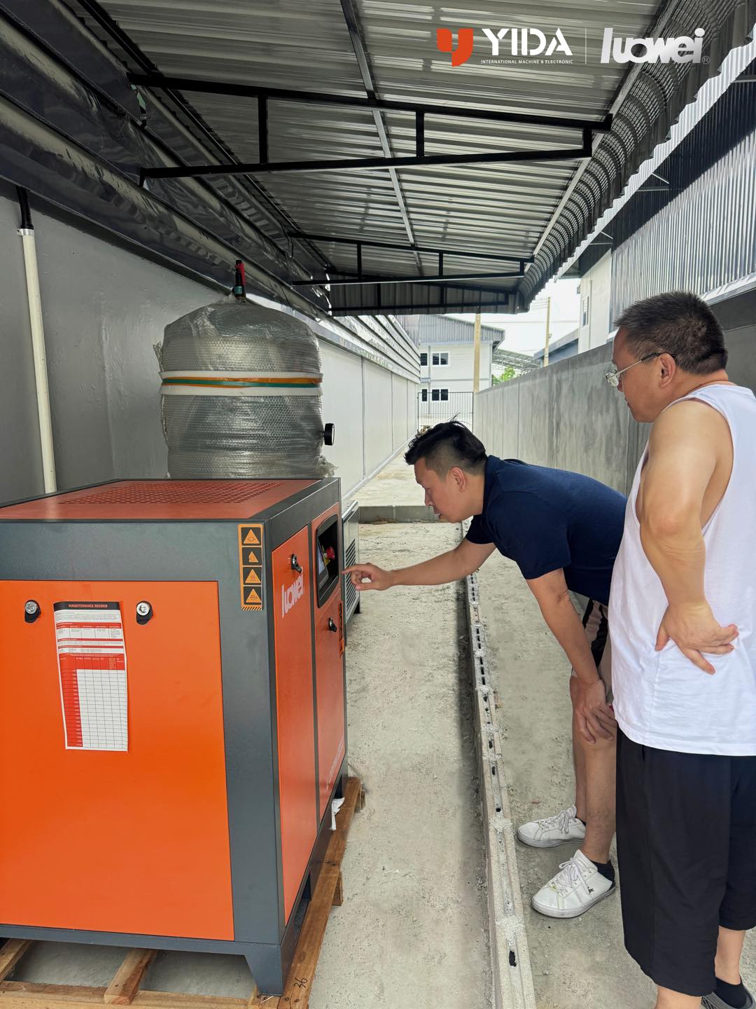 line_oa_chat_250721_105936_group_6