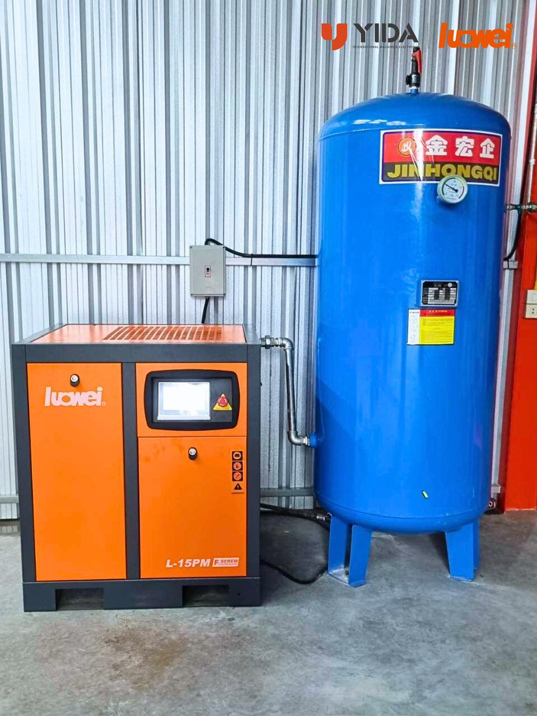 line_oa_chat_250721_110028_group_4