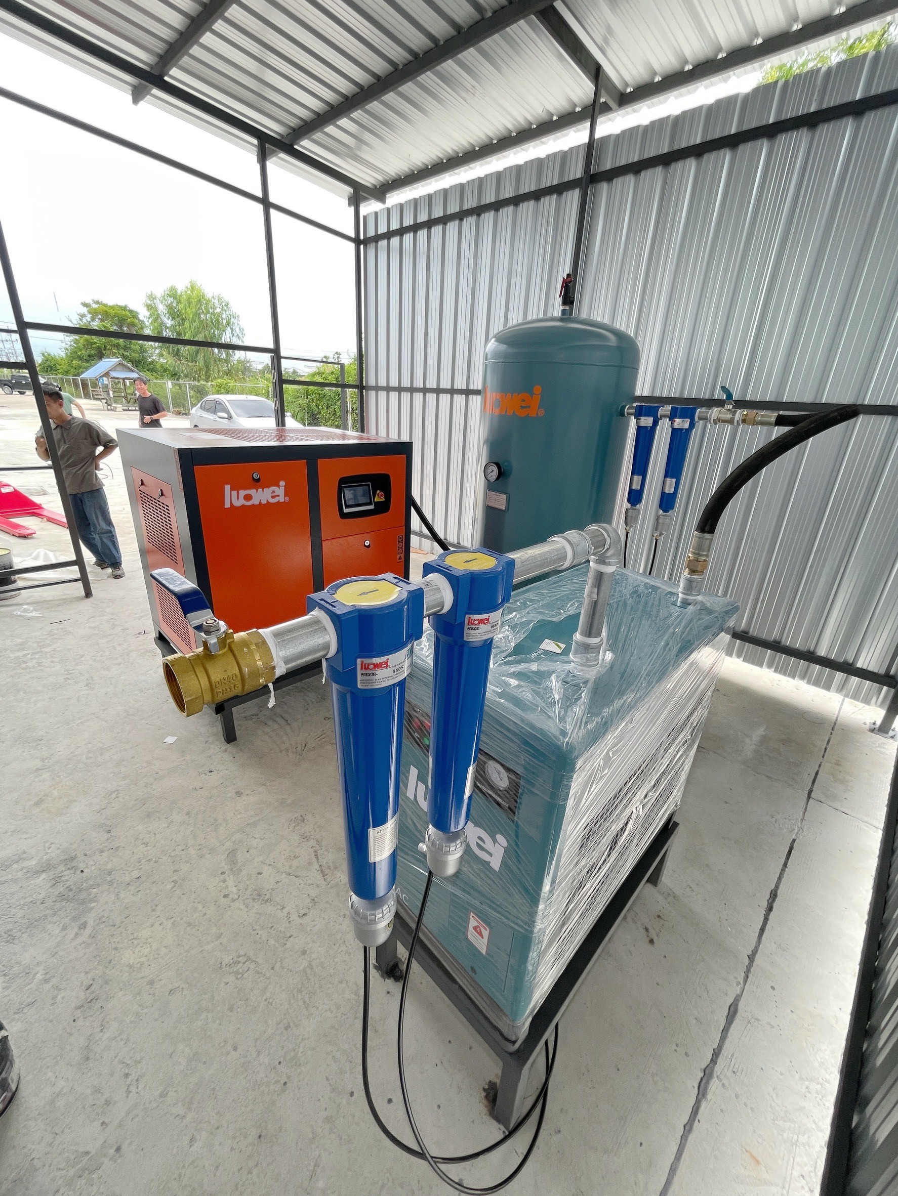 line_oa_chat_250721_110028_group_6