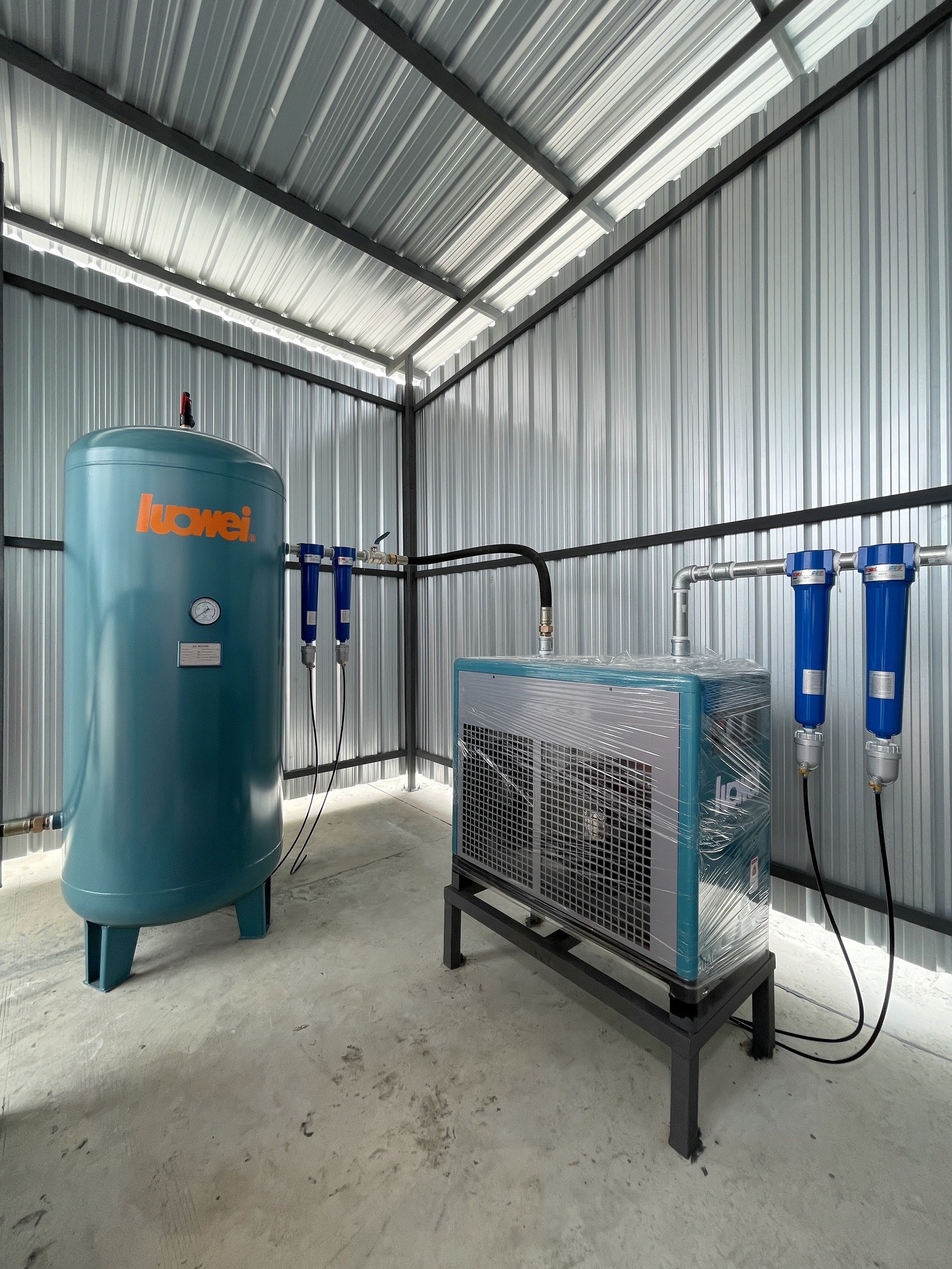 line_oa_chat_250721_110028_group_7