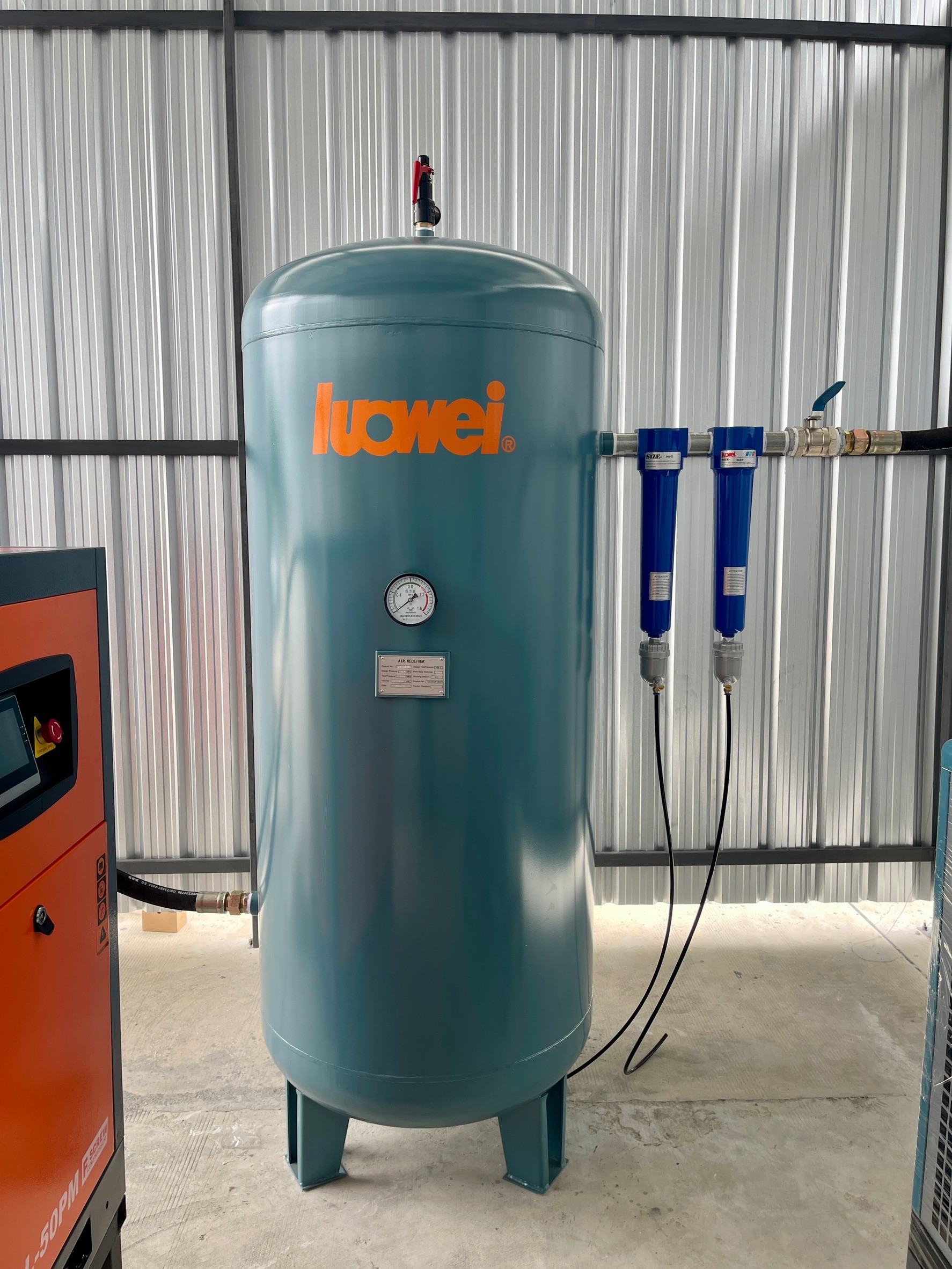 line_oa_chat_250721_110028_group_8