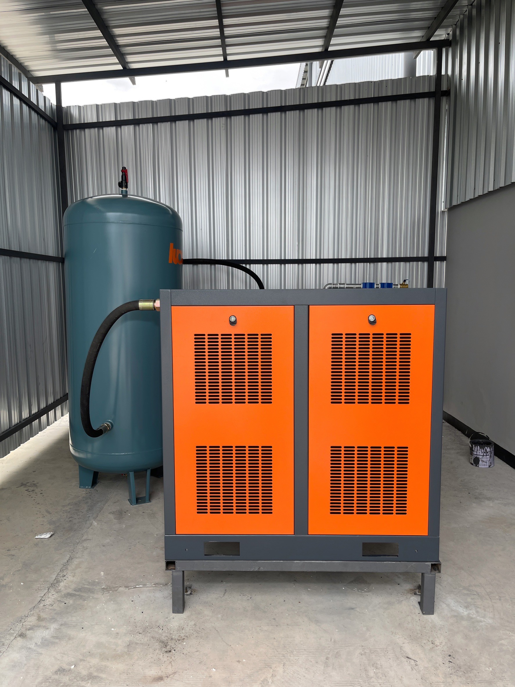 line_oa_chat_250721_110028_group_9