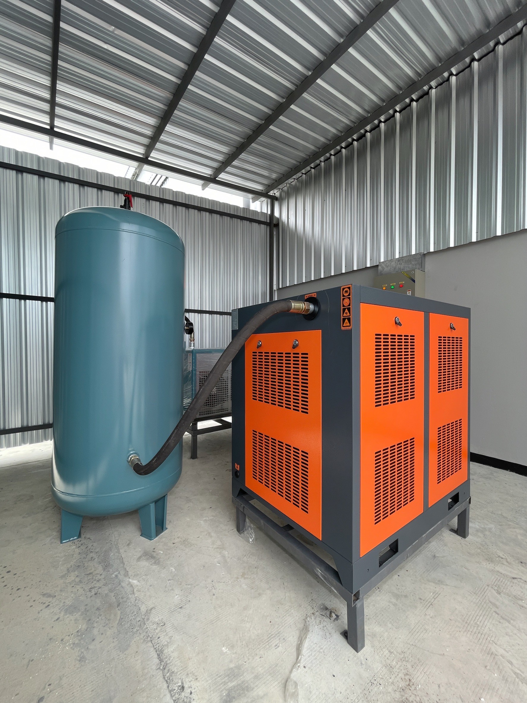 line_oa_chat_250721_110041_group_0