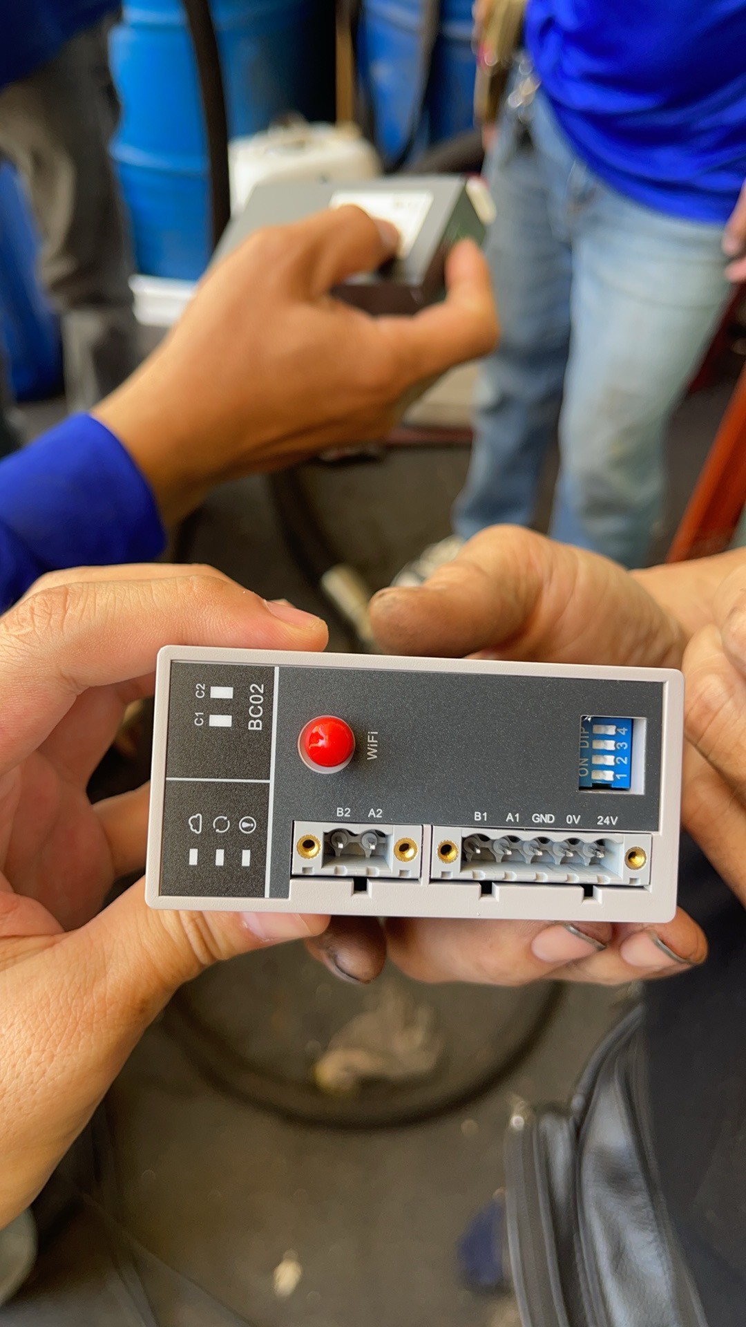 line_oa_chat_250721_110047_group_6