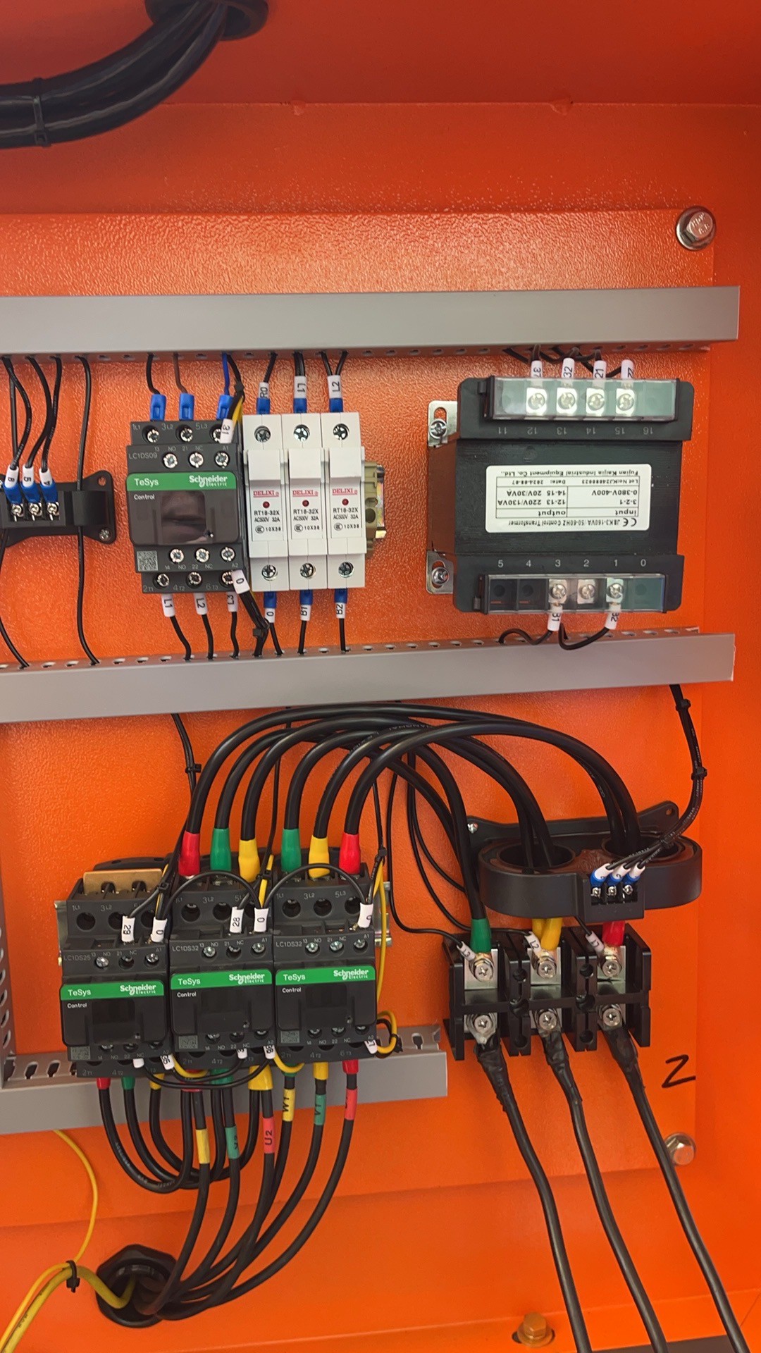 line_oa_chat_250721_110047_group_7