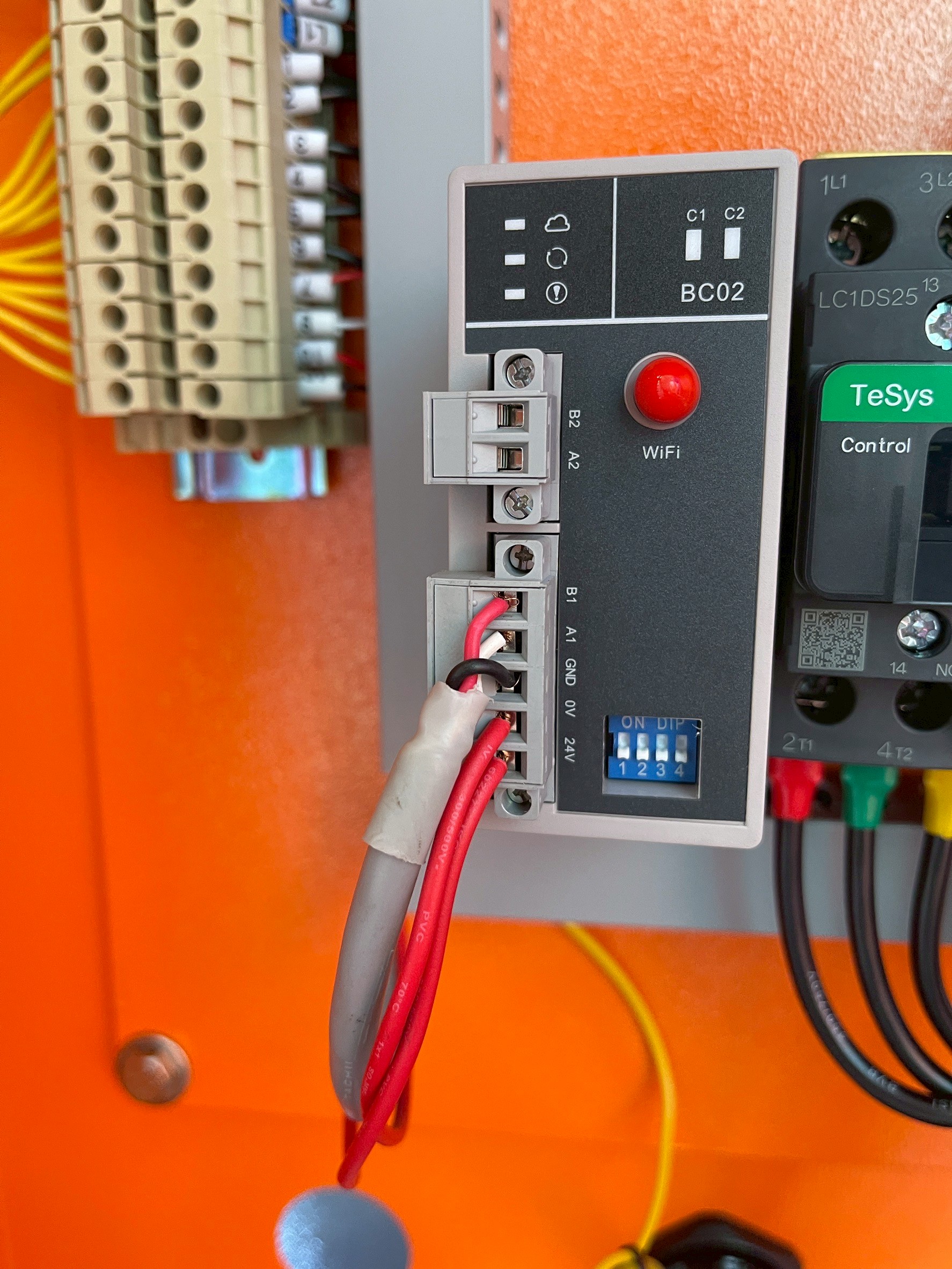 line_oa_chat_250721_110047_group_9