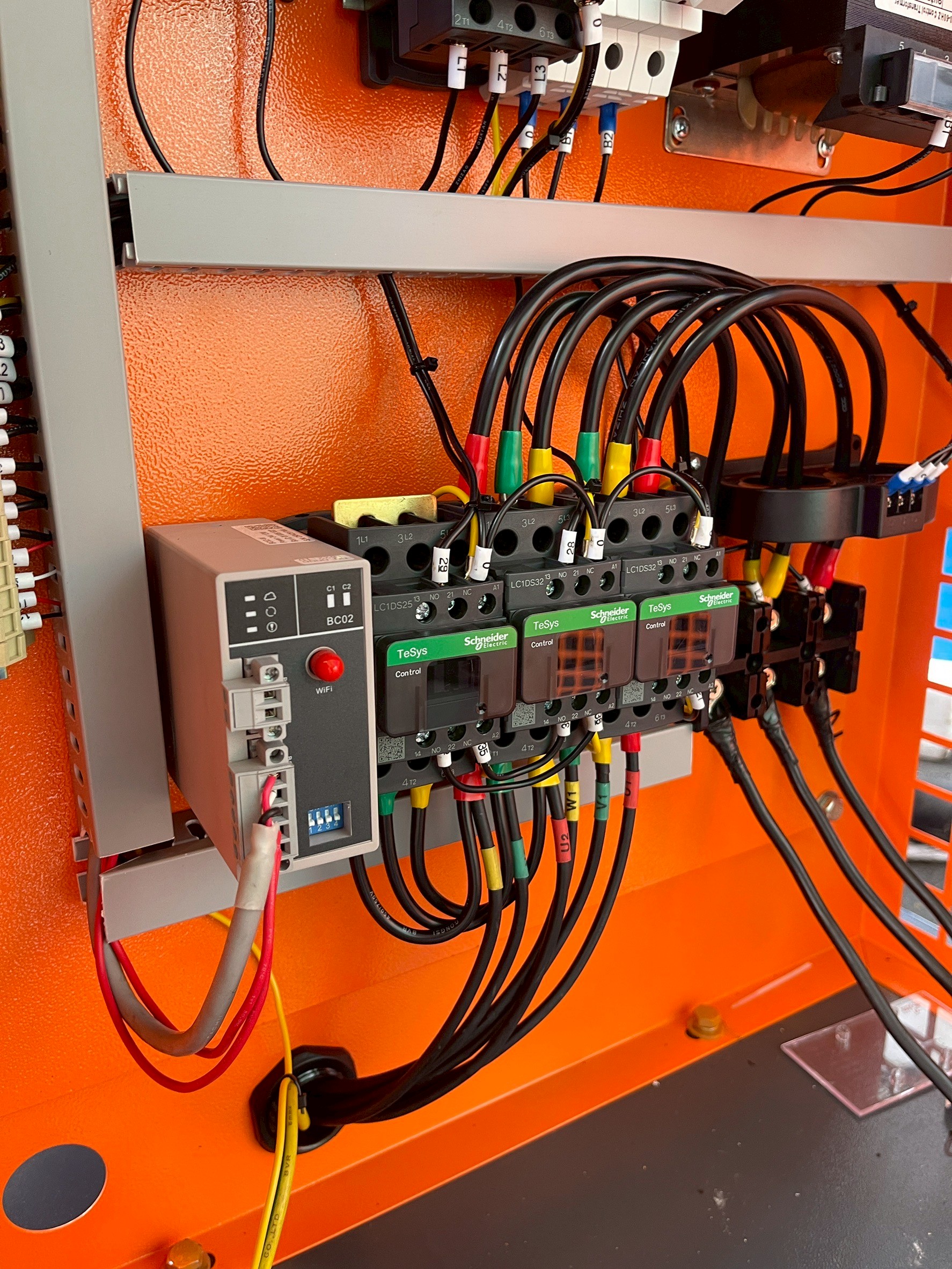 line_oa_chat_250721_110054_group_0