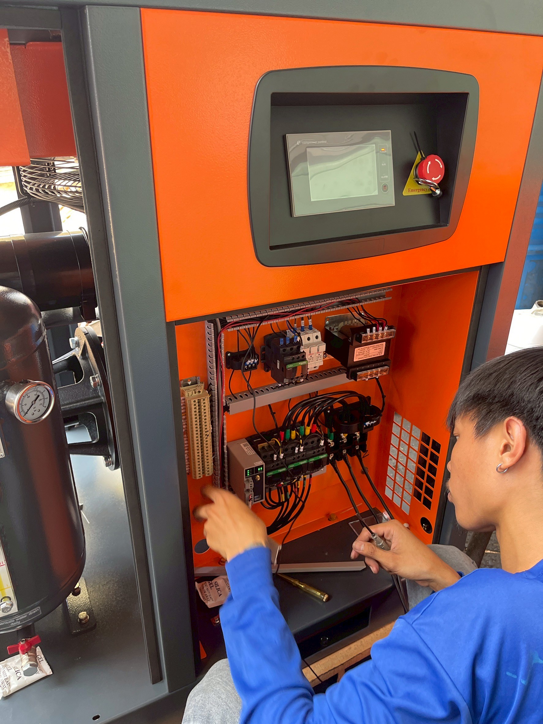 line_oa_chat_250721_110054_group_2