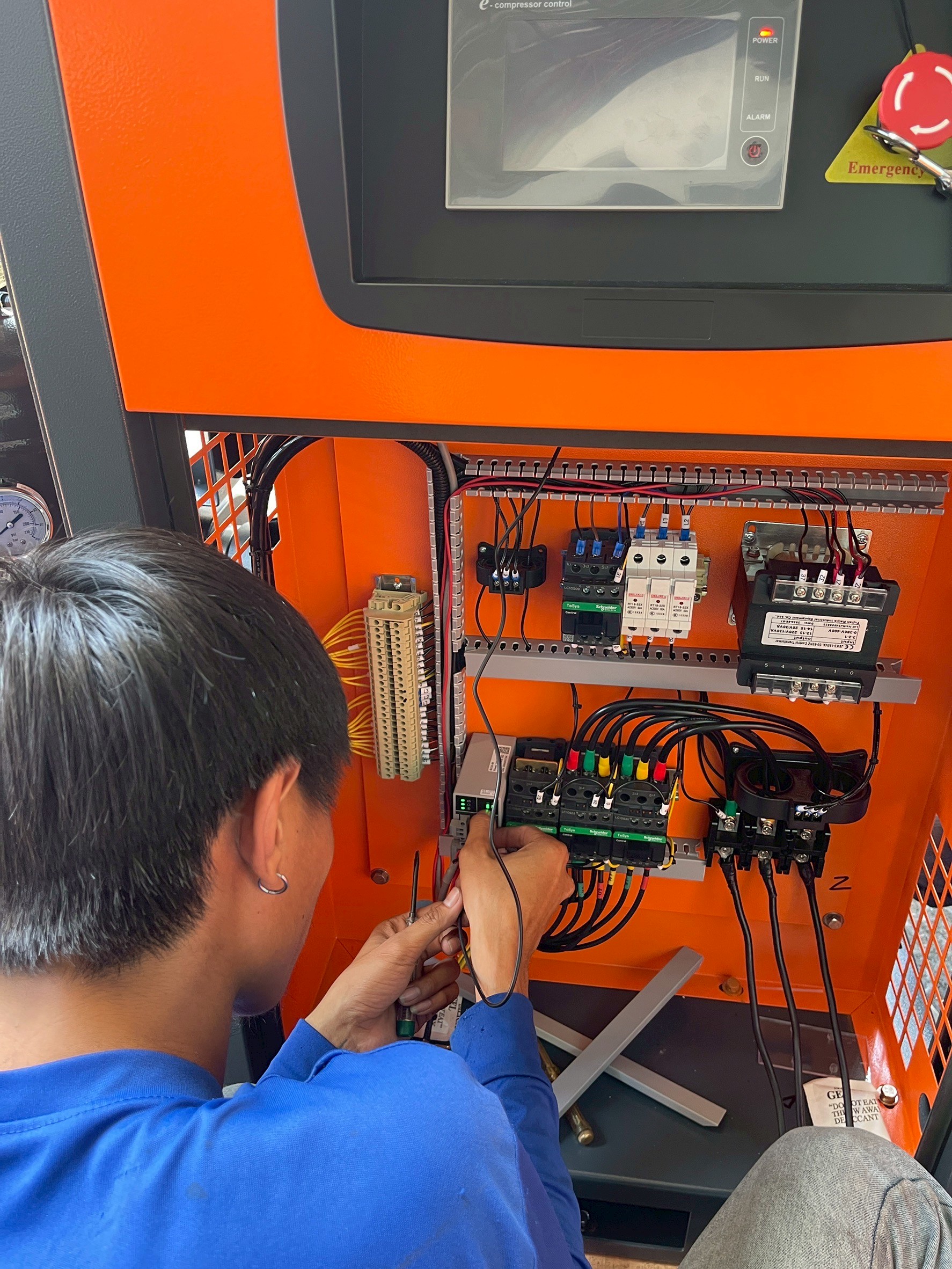 line_oa_chat_250721_110054_group_9