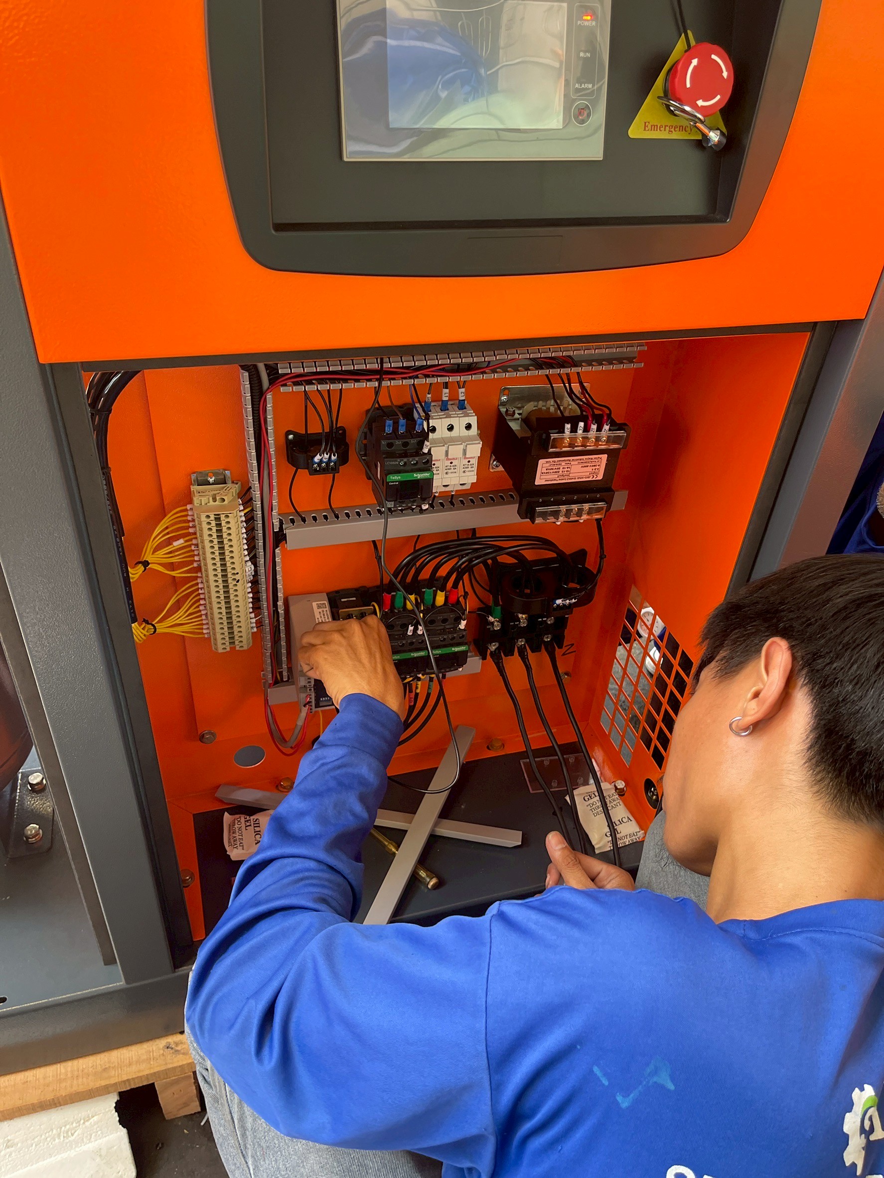 line_oa_chat_250721_110059_group_0