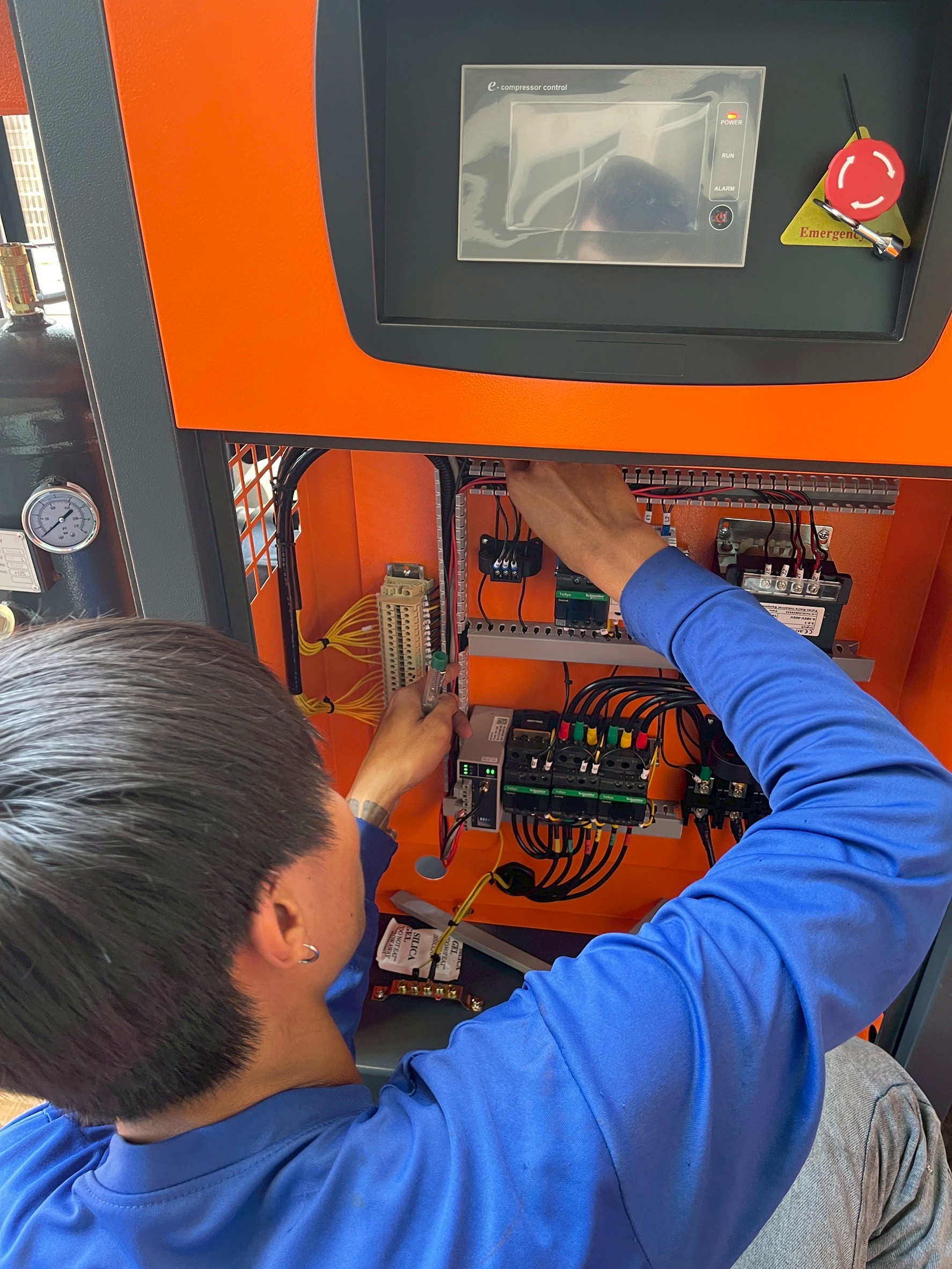 line_oa_chat_250721_110059_group_1