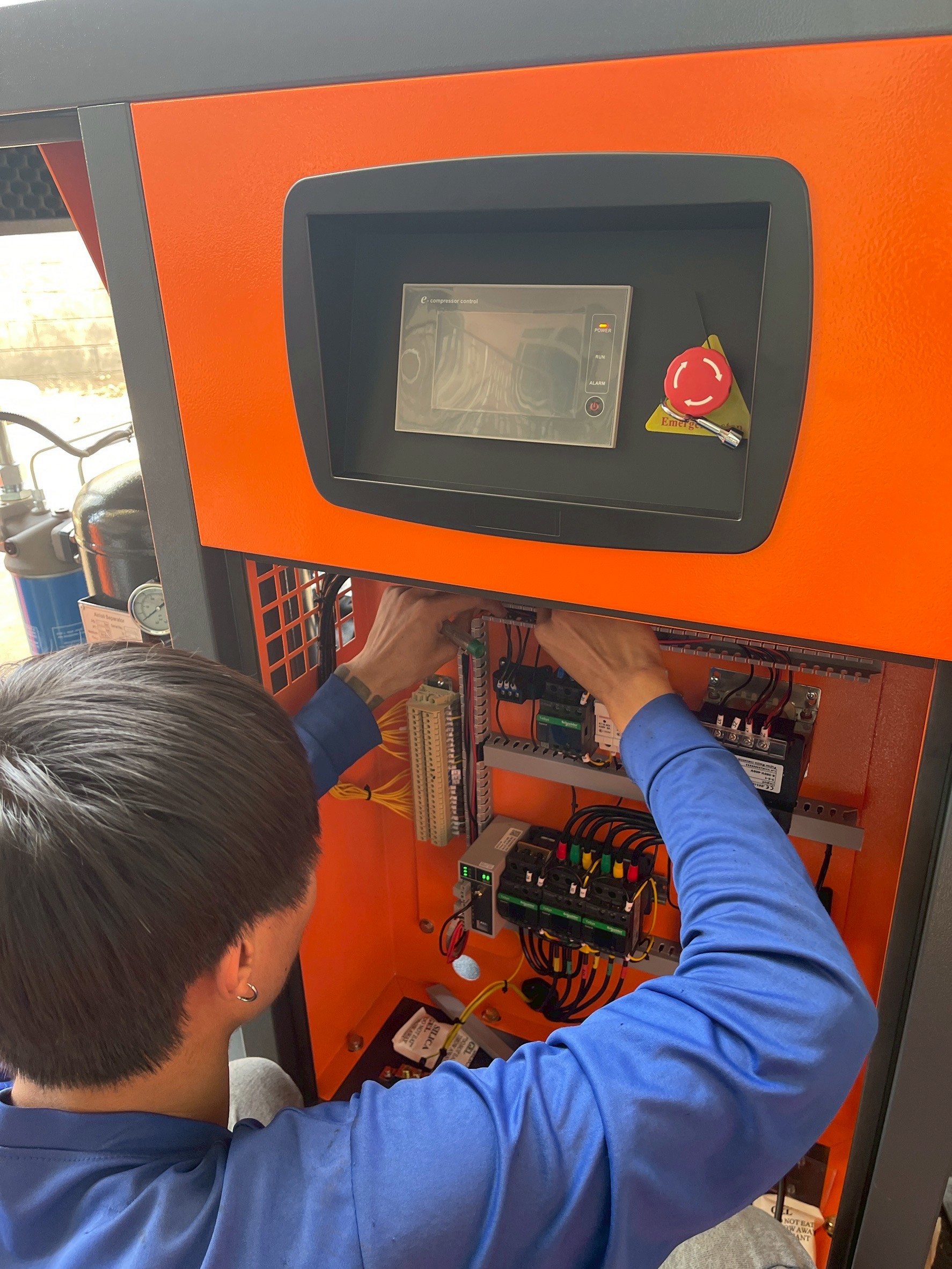 line_oa_chat_250721_110059_group_3