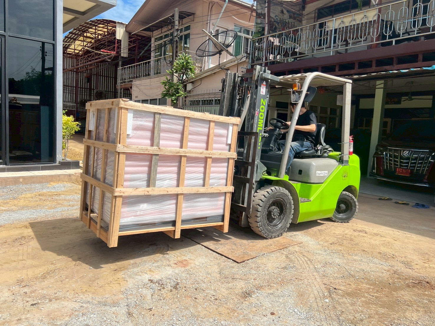 line_oa_chat_250721_110104_group_0