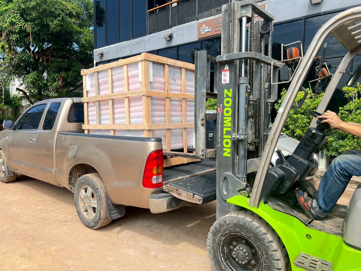 line_oa_chat_250721_110104_group_3