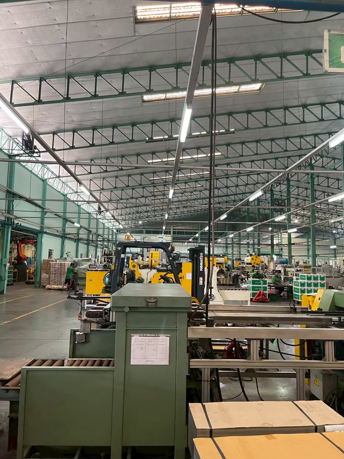 line_oa_chat_250721_110104_group_8