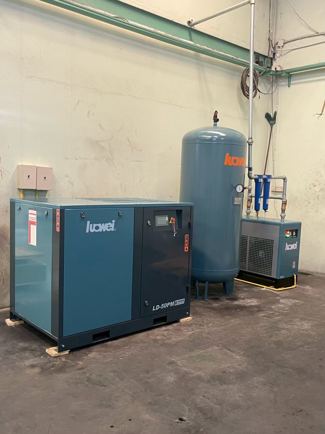 line_oa_chat_250721_110104_group_9