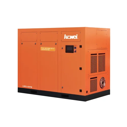 0f1e09cd-4c88-4de2-998f-064593b7ac6f