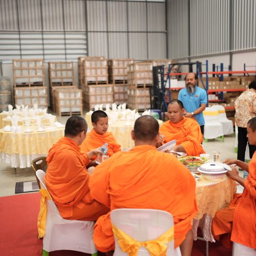 11B49333-AFF7-496D-850A-AD7D92E17FD9