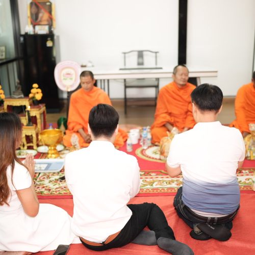 14275F9B-629B-4684-A3CB-80D89B0E632B