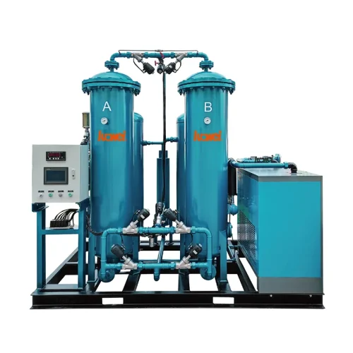 2f4df04a-b217-4697-9ed4-fe2cfcc82da0