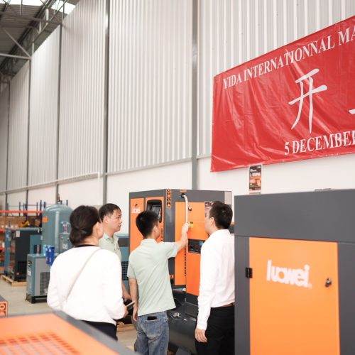 5DBFCEEE-0755-4592-90C7-49A3A0274B4C