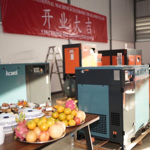 9C2C7356-63A4-4AD2-AA91-03FB5E20953B