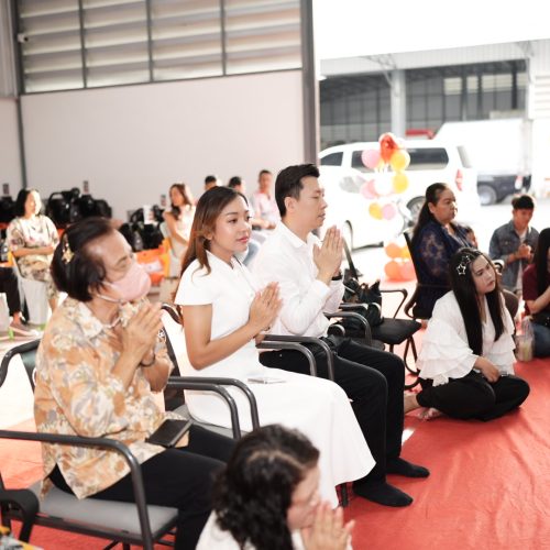 D3701149-5461-4A04-BA97-91720981B805