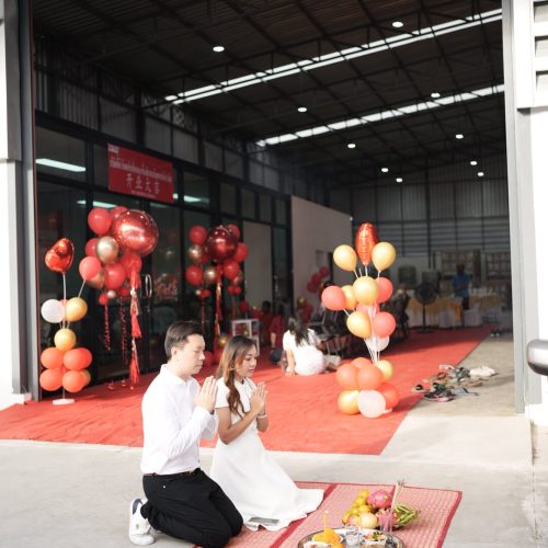 F704172F-5DC5-4F8D-96C2-5BAEE3A8D978