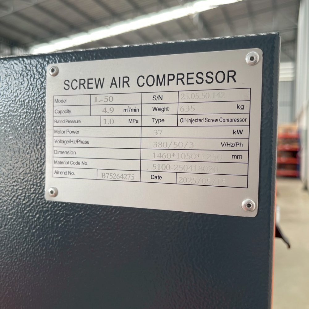 LINE_ALBUM_Fixed Speed L-50_250715_10