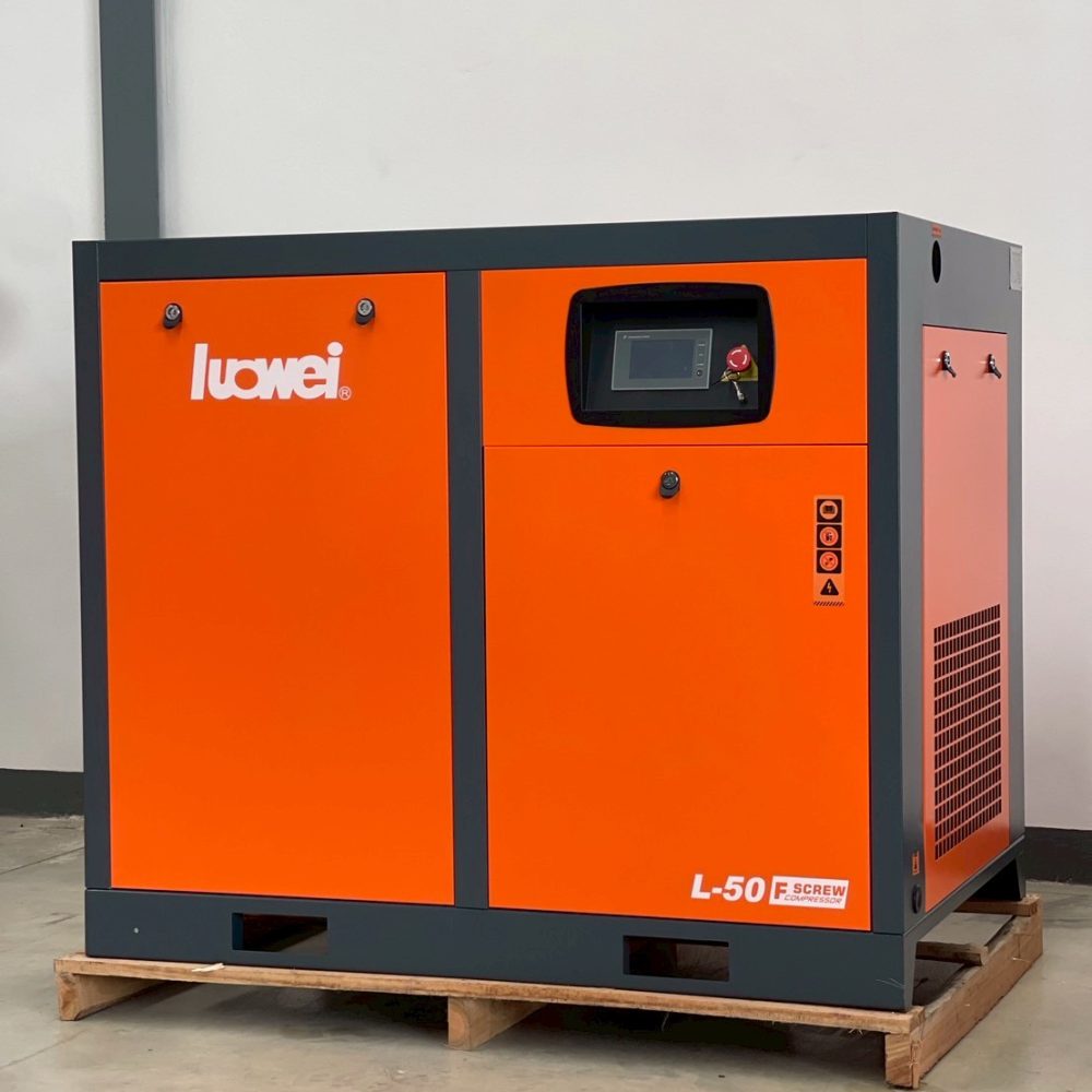 LINE_ALBUM_Fixed Speed L-50_250715_14