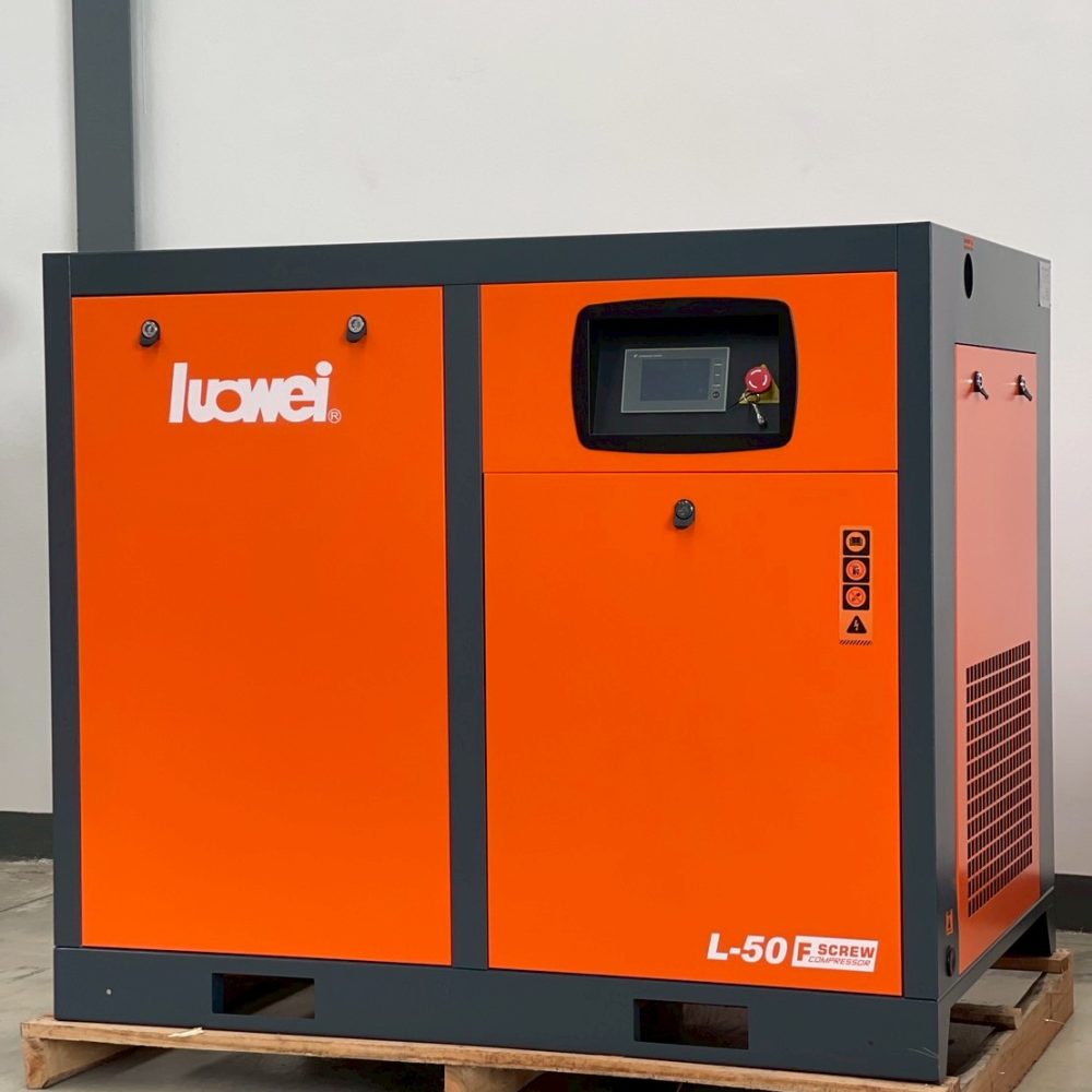 LINE_ALBUM_Fixed Speed L-50_250715_15