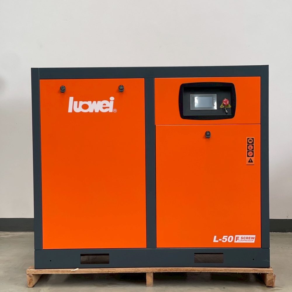 LINE_ALBUM_Fixed Speed L-50_250715_18