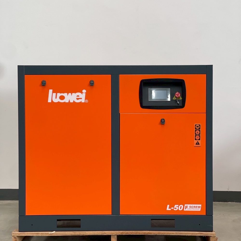 LINE_ALBUM_Fixed Speed L-50_250715_19