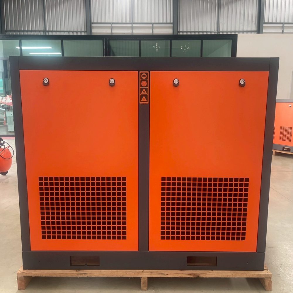 LINE_ALBUM_Fixed Speed L-50_250715_4