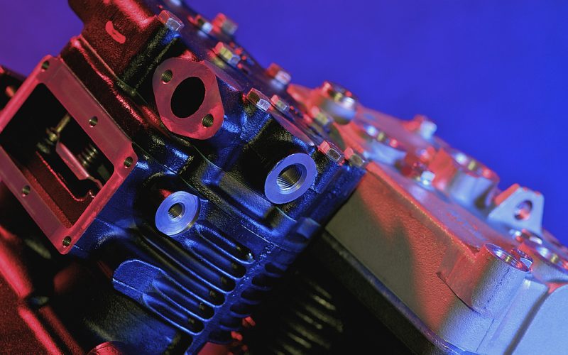 VCG41N104148611 VCG41N104148611