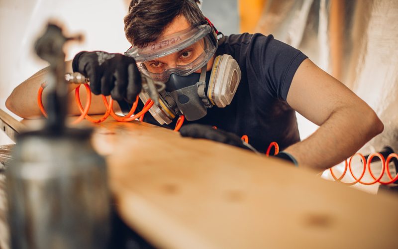 VCG41N1224052558 VCG41N1224052558