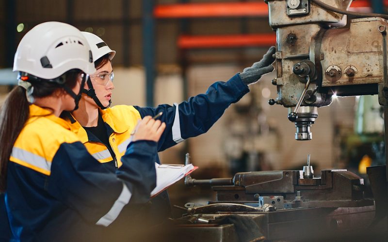 VCG41N2154824372 VCG41N2154824372